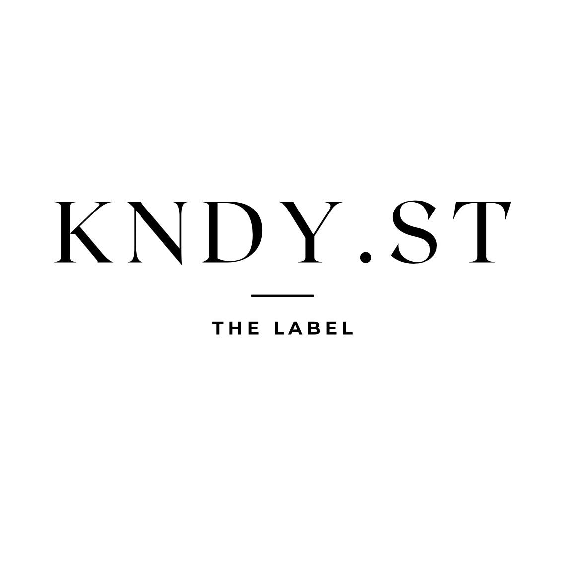 Kennedy.St_The Label