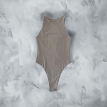 Load image into Gallery viewer, Muse Bodysuit