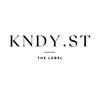 Kennedy.St_The Label
